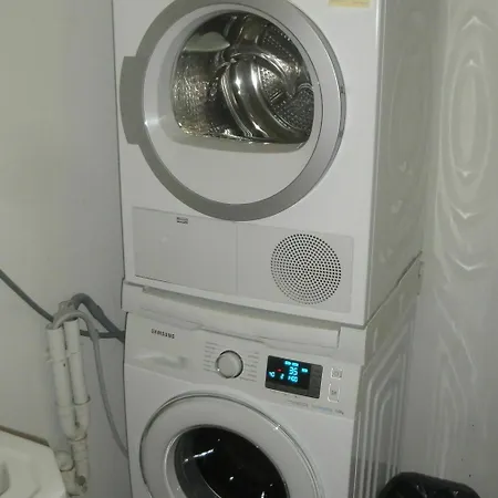 Meublee Services